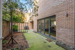 Images for Edinburgh, Midlothian