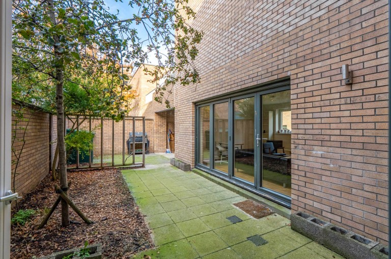 Images for Edinburgh, Midlothian