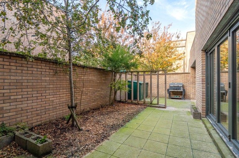 Images for Edinburgh, Midlothian