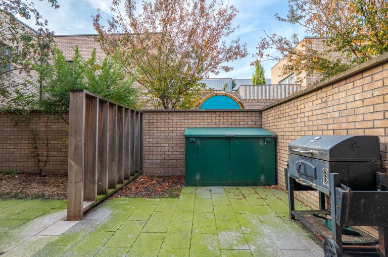 Images for Edinburgh, Midlothian