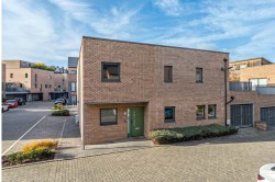 Images for Edinburgh, Midlothian