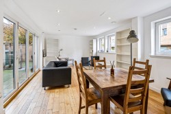 Images for Edinburgh, Midlothian