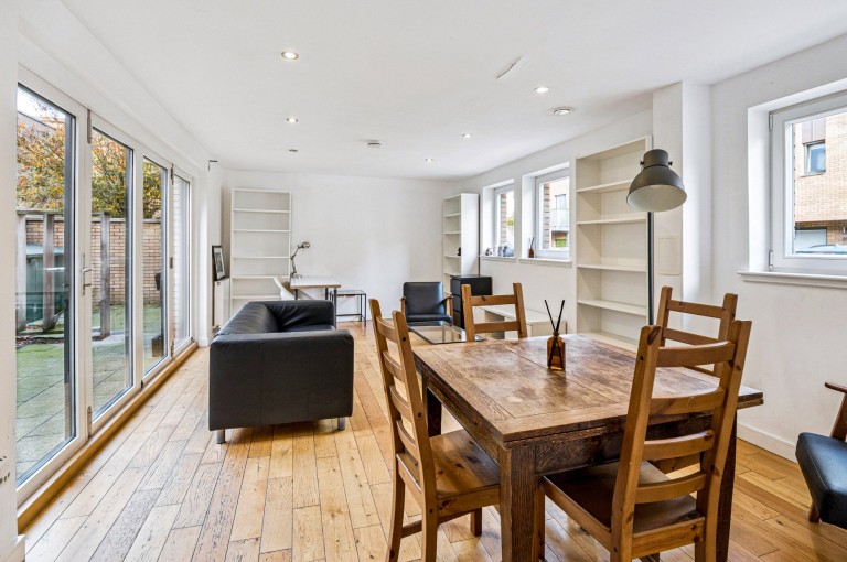 Images for Edinburgh, Midlothian