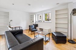 Images for Edinburgh, Midlothian