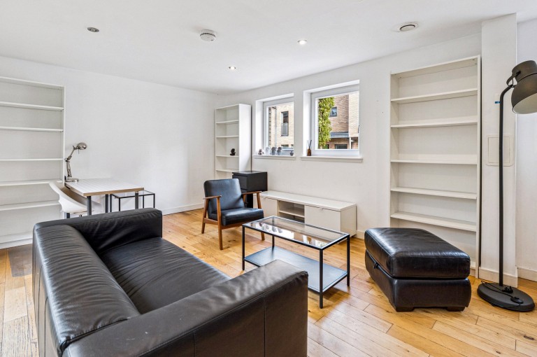 Images for Edinburgh, Midlothian