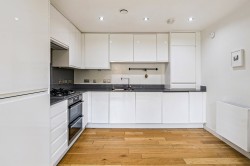 Images for Edinburgh, Midlothian