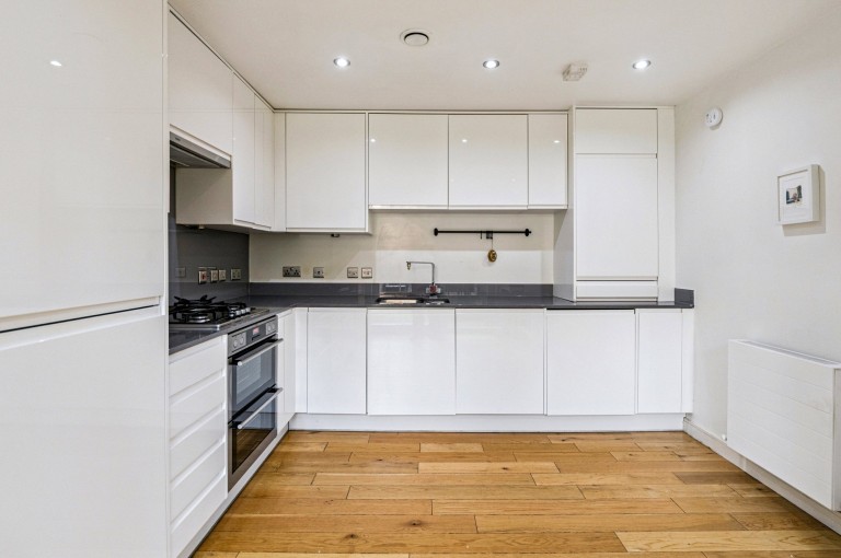 Images for Edinburgh, Midlothian