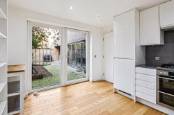 Images for Edinburgh, Midlothian