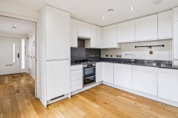 Images for Edinburgh, Midlothian