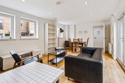 Images for Edinburgh, Midlothian