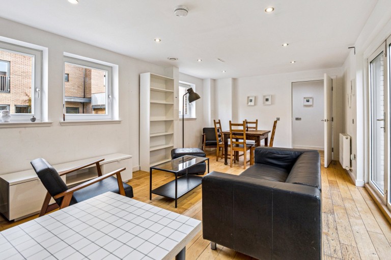 Images for Edinburgh, Midlothian