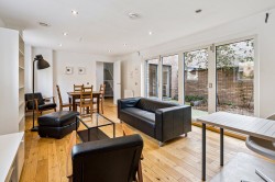 Images for Edinburgh, Midlothian