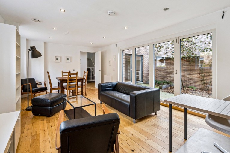 Images for Edinburgh, Midlothian