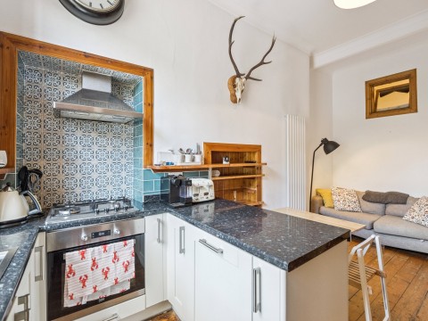 Click the photo for more details of Edinburgh, Midlothian