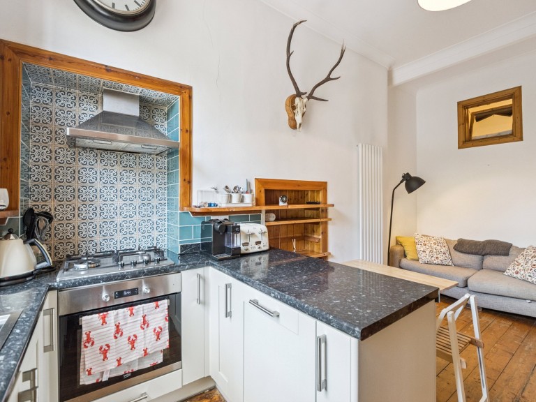 Images for Edinburgh, Midlothian