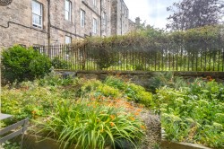 Images for Edinburgh, Midlothian