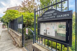 Images for Edinburgh, Midlothian