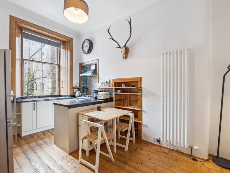 Images for Edinburgh, Midlothian