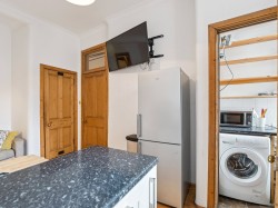 Images for Edinburgh, Midlothian