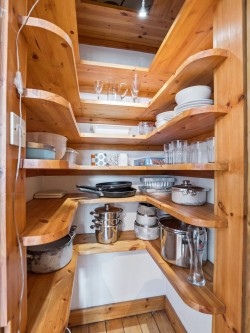 Images for Edinburgh, Midlothian