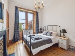 Images for Edinburgh, Midlothian