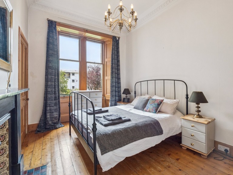 Images for Edinburgh, Midlothian