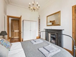 Images for Edinburgh, Midlothian