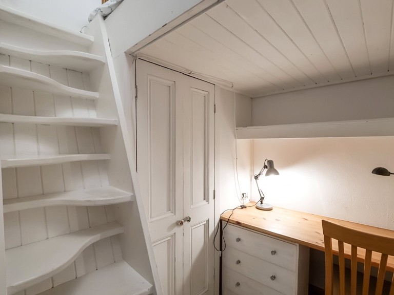 Images for Edinburgh, Midlothian