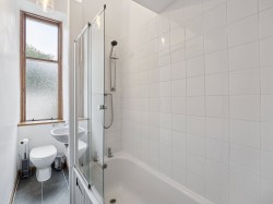 Images for Edinburgh, Midlothian