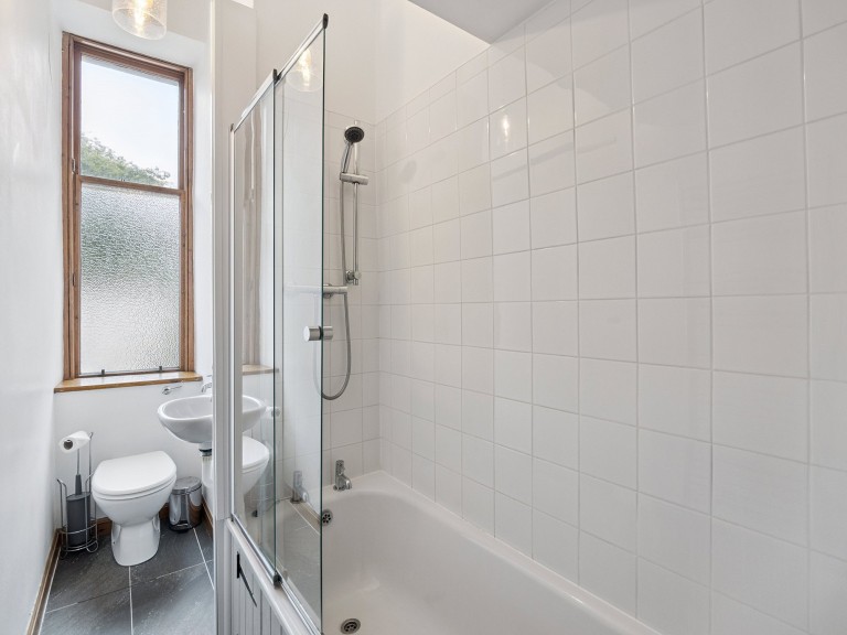 Images for Edinburgh, Midlothian