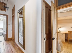 Images for Edinburgh, Midlothian