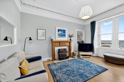 Images for North Berwick, East Lothian