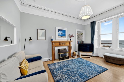 Click the photo for more details of North Berwick, East Lothian