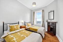 Images for North Berwick, East Lothian