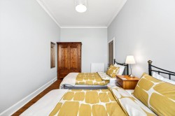 Images for North Berwick, East Lothian