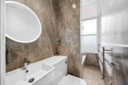 Images for North Berwick, East Lothian