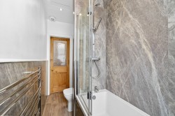 Images for North Berwick, East Lothian