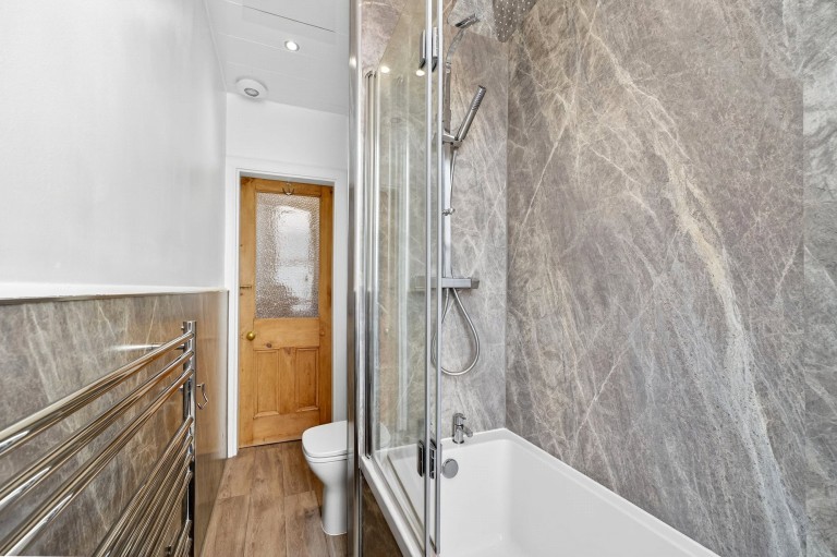 Images for North Berwick, East Lothian