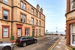 Images for North Berwick, East Lothian