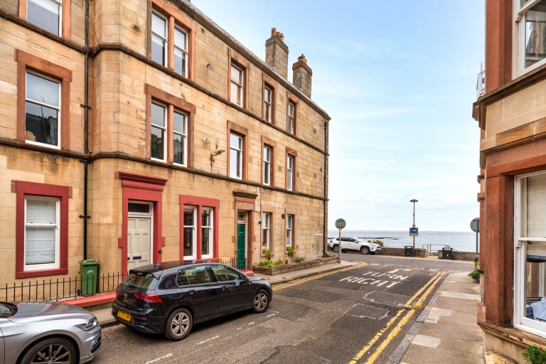 Images for North Berwick, East Lothian