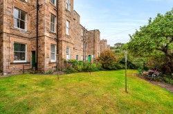 Images for North Berwick, East Lothian