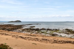 Images for North Berwick, East Lothian