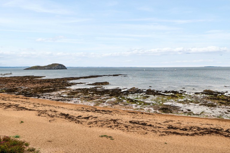 Images for North Berwick, East Lothian