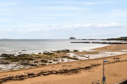 Images for North Berwick, East Lothian