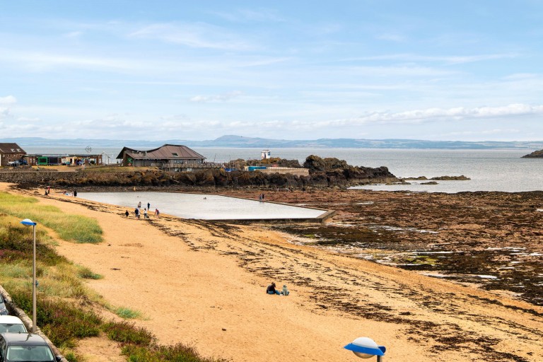 Images for North Berwick, East Lothian