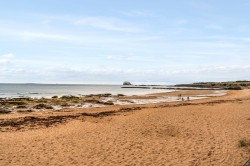 Images for North Berwick, East Lothian