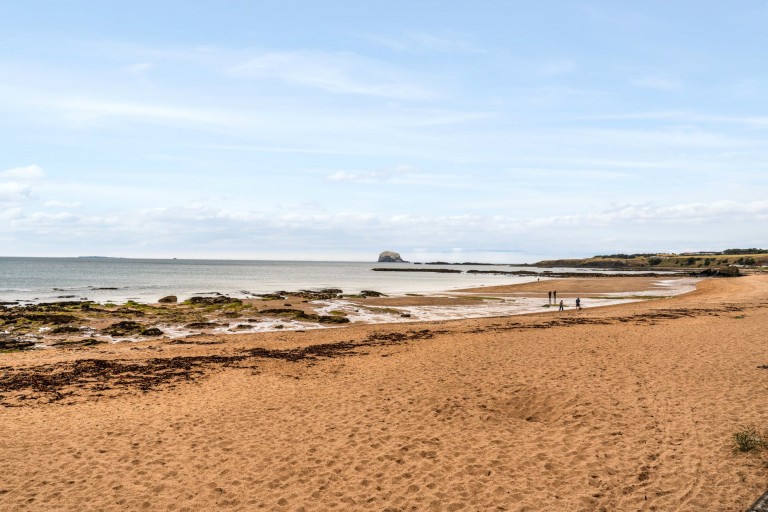Images for North Berwick, East Lothian