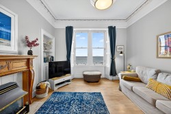 Images for North Berwick, East Lothian