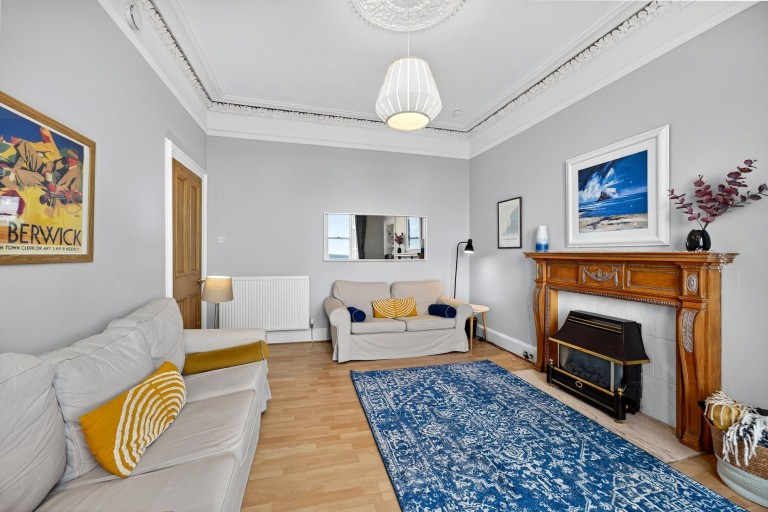 Images for North Berwick, East Lothian