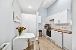 Images for North Berwick, East Lothian